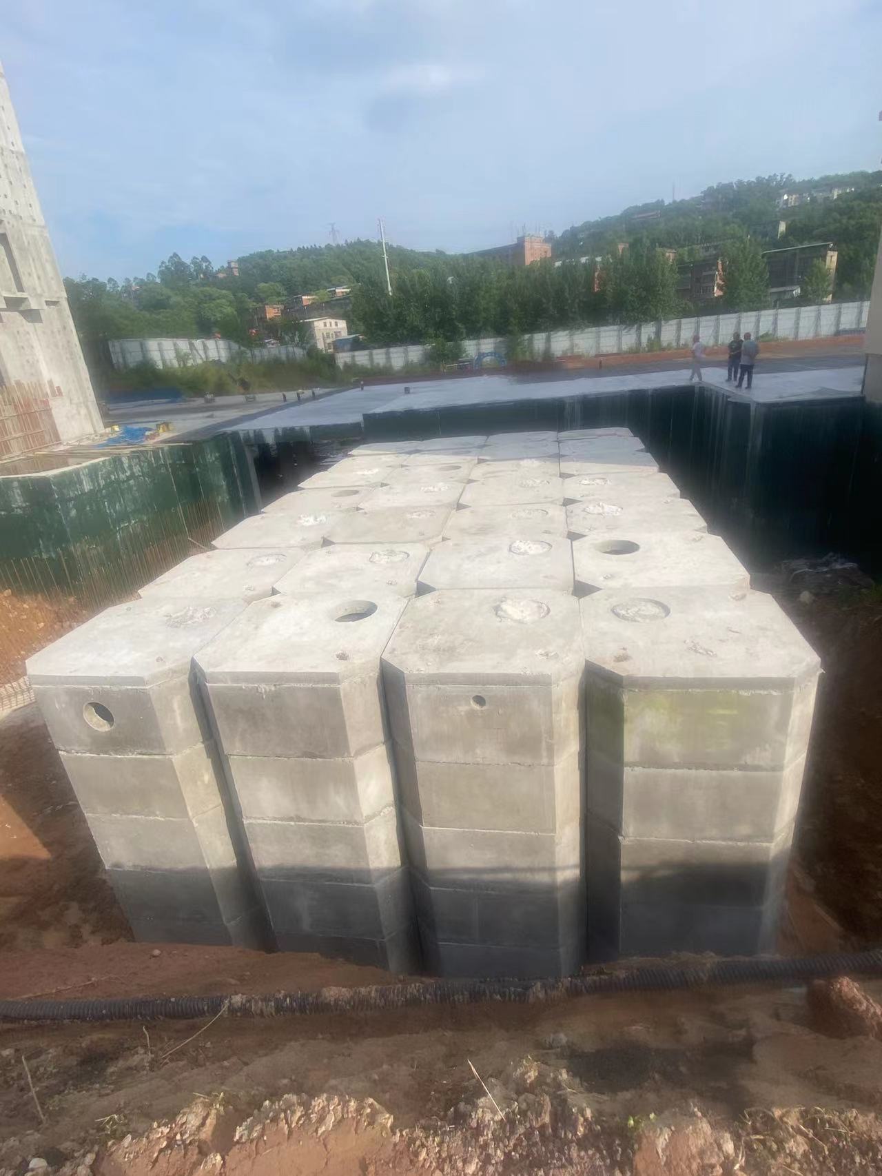 永川萬為金麟府，700方.jpg
